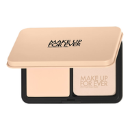 HD Skin Powder Foundation MAKE UP FOR EVER