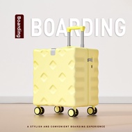MIMANI | Cabin Luggage 20 Inch