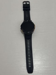 Amazfit T-Rex 智能手錶