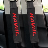 Harvard h6 Supplies h2 f7 m6 h6coupe Decoration h9 h4 h2s Summer Seat Belt Shoulder Cover Extension