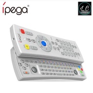 Ipega PG-9072 Multifunctional Controller Wireless Bluetooth 4.0 gaming keyboard