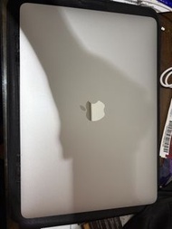 Apple MacBook Pro 13吋 (2017) 冇bar 256gb