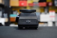 Mamiya CdS Magnifying Hood viewfinder for C C22 C220 C330f C330S 取景器