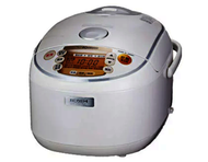 【象印】【ZOJIRUSHI】*10人份*壓力IH電子鍋(NP-NDF18)