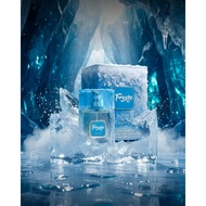 Freeze Riiffs Perfumes for women and men perfume original from Dubai EDP original 100% New Arrival