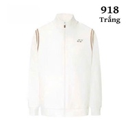 Yonex 1:1 badminton sweatshirt, domestic product in China, code 918