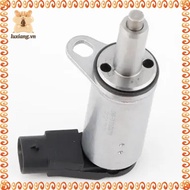 [luxiang.vn]  Oil Control Valve Timing Solenoid VVT 06H103697B 06H103697A for  A5 A4 B8 Q5 Q3 A6 2.0