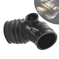 (S X P E) 28139-37130 New Engine Air Intake Hose for 1999-2006 / / V6 2.7L Gas