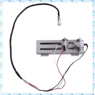 [R Q M U] Cylindrical Battery Test Holder for 18650 26650 32650 YR1030 USB Port