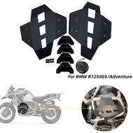 Motorcycle Accessories Head Engine Guard Cylinder Protector Cover For BMW R 1250 GS 1250GS ADV R1250