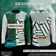 Science Class T-shirt Tee