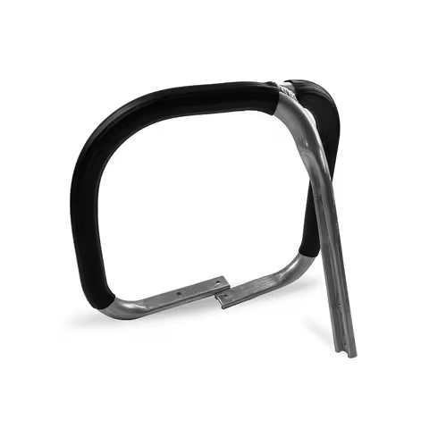 Farmertec Made Wrap Handle Bar Handlebar For Hus 362 365 372XP 372 X-Torq Chainsaw OEM 522 59 32-01