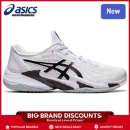 Unisex Multi-Purpose COURT FF 3 NOVAK Shoes Style.