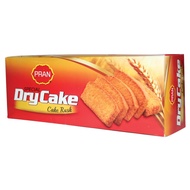 PRAN SPECIAL DRY CAKE RUSK