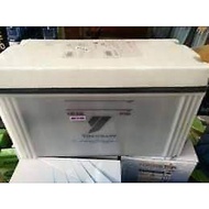 YOKOBATT YOKOGRID NIKO  N120 LORRY TRUCK LORI BATTERY