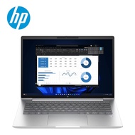 HP ProBook 445 G11 B7VC5PT 14'' WUXGA Laptop Pike Silver