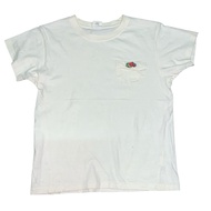 Second Hand Fruit of the loom T-Shirt