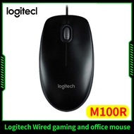 Logitech Master Series MX Anywhere 3S Wireless Mouse Bluetooth Female Office Tablet Charging M750/M6