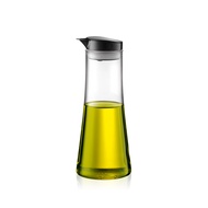 Bodum BISTRO Oil or vinegar dispenser Black 0.5 L