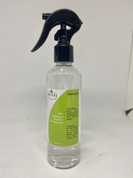 Sapone alcologne 250ml spray scented isopropyl alcohol (baby cologne)
