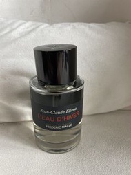 Frederic Malle L'Eau d'Hiver 香水