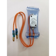 ST3 (N13) 2 Wire REFRIGERATOR Defrost Sensor.