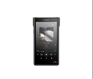 港行實店現貨現貨！(黑磚2代) Sony NW-WM1AM2 激安中!!!!!!