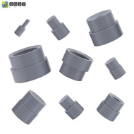 9Pcs/Set Lens Repair Tool Kit for Camera DSLR Ring Removal Rubber 8-83Mm Photo Studio Accessories