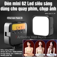 Ngàm chuyển Auto Focus Meike EF-EOS M Cho Canon EOS M (MK-C-AF4) M1 M2 M3 M5 M6 M10 M50 M100 M200 M5