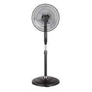 TOYOMI PSF-1860 18" POWER STAND FAN ***1 YEAR WARRANTY***