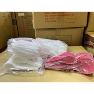 Table Spoon Tableware/Plastic Table Spoon/Big Male Spoon/Flat Table Spoon/Round Table Spoon/Small Te