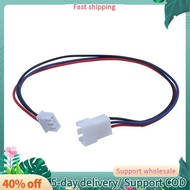 RC 2S Lipo Battery 3P JST Plug Balance Charger Cable Extension 20cm