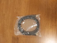 HDMI 高清線
