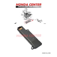 Strainer filter saringan matik matic cvt mobil honda civic turbo crv rw gen5 hrv 2016 2017 2018 2019