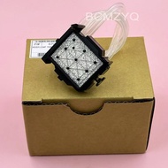 1PCS Asli Roland VS640 DX7 Cap Kepala Cetak Assy Atas untuk Roland RA640 VS300 VS540 VS300i VS540i X