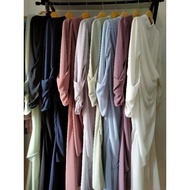 CLEARSALE DRESS SPECIAL Event 2.2 Clearsale | SABYYHA.ID