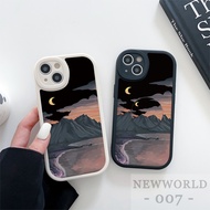 (Holder)Casing Case Realme C55 C30 C30s C35 C53 C1 C2 C3 C11 2020 C20 2021 C20A C15 C12 C25 C25S C25