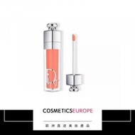 Dior - Dior Addict Lip Maximiser 豐盈唇膏 6 毫升 - 004 Coral (平行進口)
