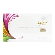 Test Paper Source 7DP1