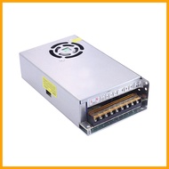 Honeycomb Power Supply 24V -10A