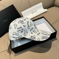 Dior遮陽帽 迪奧漁夫帽bucket hat