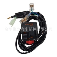 35200-HA5-670 35200-HA5-671 35200-HA5-672 35200-HA5-000 Suis