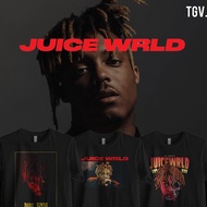 JUICE WRLD T-SHIRT