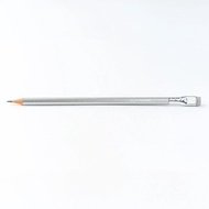 [The World's Best Pencil] BLACKWING Classic Pencil Limited Edition Vol.140 (Single Piece)