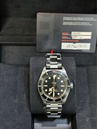 Tudor 79030N 2022