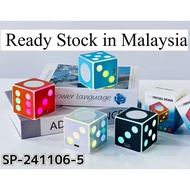 HY120 Wireless Bluetooth Speaker Portable Wireless Speakers