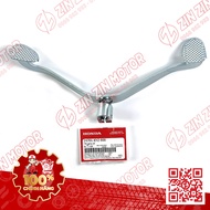 Cần Số Future 125 Mập Future Fi 125 Future BXC 125 2014 2015 2016 2017 24701-KYZ-900 Chính Hãng - ZZ