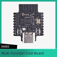 for Bambu Cyberbrick Multi-Function Core Board for BambuLab Remote Control Receiver Shield or Remote