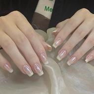 Nail photography fabric, chiffon fabric, lace fabric, iridescent mesh fabric for nail art Pieceg