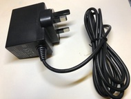 Switch charger 原廠原裝充電器 任天堂 power supply